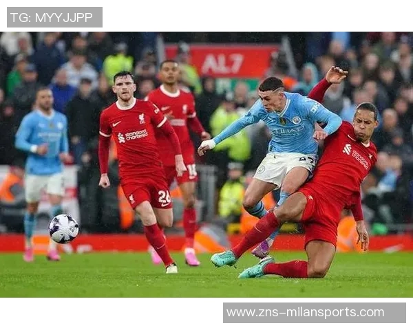 英超身价今晚更新引发关注九人身价破亿二十四人超七千万