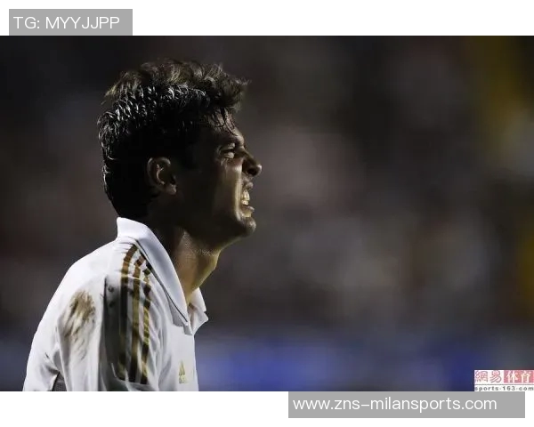 阿斯报道巴里奥斯因伤缺阵两场加拉格尔迎首发良机