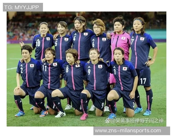 全球青训收益排行榜法国领先日本位居亚洲第一