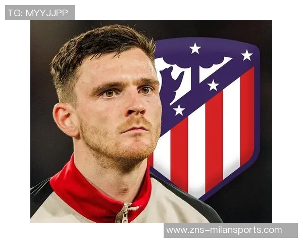 罗马诺透露小蜘蛛全心投入马竞不考虑转会谈判