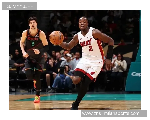 热火交易罗齐尔内幕曝光NBA黄蜂知情却隐瞒其涉赌警报真相