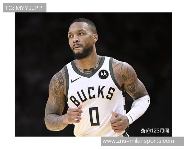 骑士队创历史新纪录连续98场比赛三分球命中10个以上