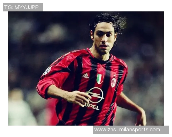 内斯塔回忆父亲拒绝罗马邀约或将有机会执教拉齐奥