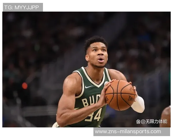 字母哥妻子经过沟通带娃回雅典结束两地分居生活