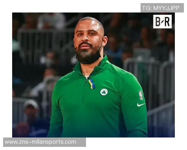 塞尔维亚教练点评绿军马祖拉:敢于批评核心却懂得把握分寸