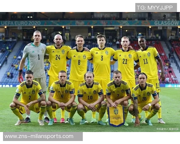 巴西队紧急征召诺丁汉门将约翰维克托替代受伤埃德森