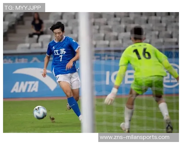 全运会U18男足决赛阶段第六与第七比赛日精彩对阵一览