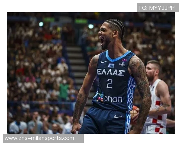 独行侠与几内亚中锋穆萨西塞达成双向合同签约协议