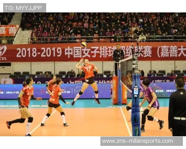 全国女篮锦标赛次阶段第三日综述赖一丹再度绝杀新疆轻取北京晋级在望