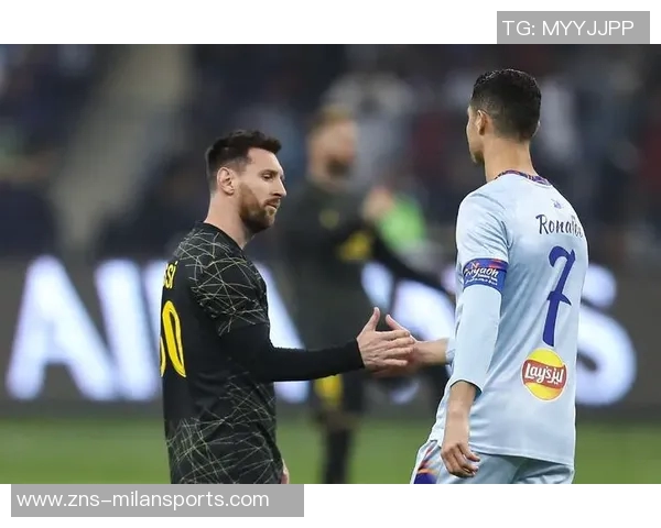 小马哥助力球队防守升级梅西伪九角色继续引领进攻新局面