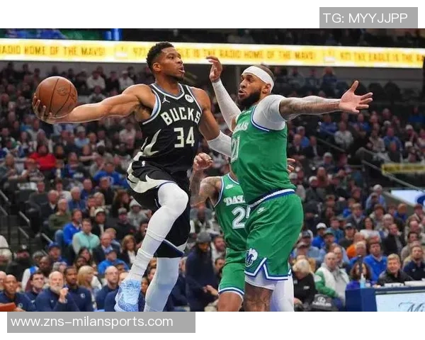 弗拉格创个人新高29分乐福三分火力全开助队击败勇士