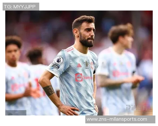 普理查德赛后感慨球队表现糟糕不确定能否从比赛中汲取经验教训