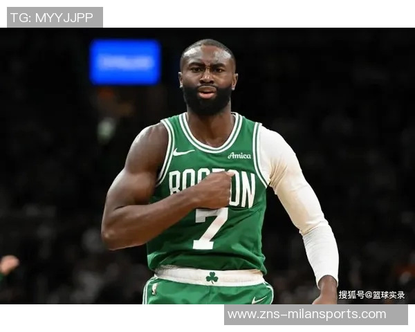 杰伦布朗因病缺阵昨日今日状态回暖将出战湖人比赛 杰伦布朗因病缺阵昨日今日状态回暖将出战湖人比赛
