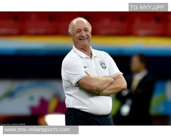 金志树期待国家队首秀与巴西对决助力个人成长与进步