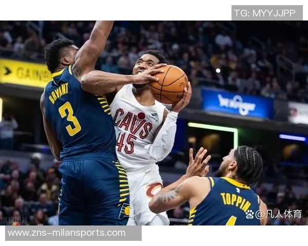 公牛队时隔658天再胜骑士上次胜利竟是去年的二月二十九日