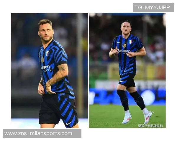 泽林斯基强调球队实力与连续性目标努力争取赛季领先地位 泽林斯基强调球队实力与连续性目标努力争取赛季领先地位