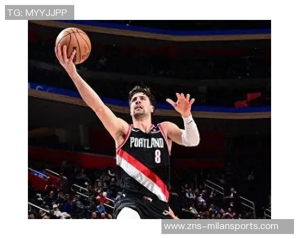 阿夫迪亚本赛季表现惊艳场均25分7板7助历史罕见仅九人做到