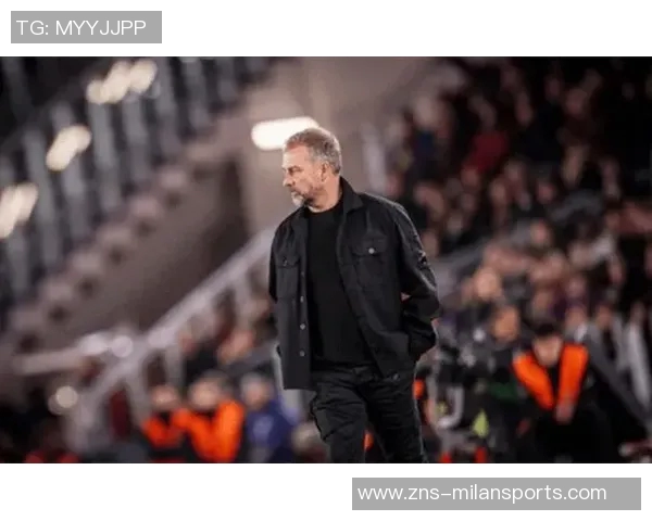 弗里克带队37场攻入102球荣膺西甲年度最佳教练奖项