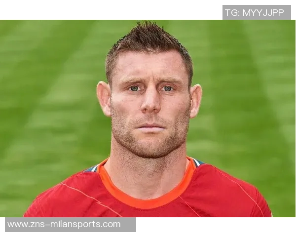 米尔纳40岁英超出战649场距历史出场纪录仅差4场