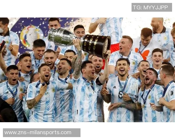 帕尔默复出首球喜讯分享社媒庆祝照片引发球迷热议