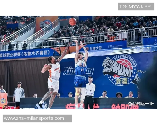 四川全华班迎战广州郭艾伦徐昕国豪领衔揭幕战大名单