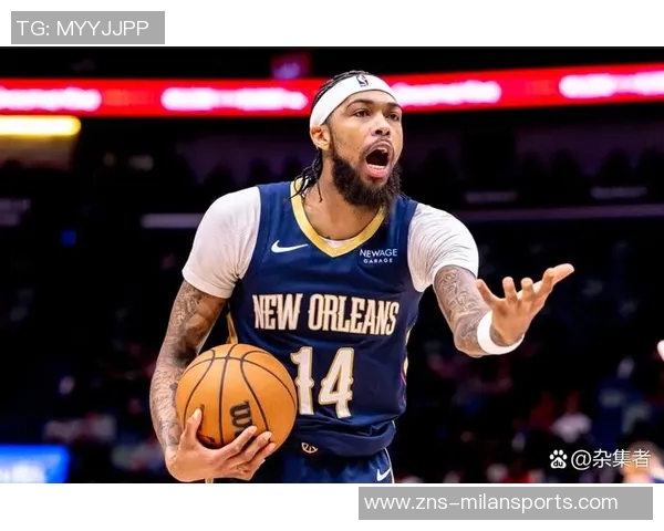 英格拉姆期待穆雷和瓦兰的表现却惊喜于沃特森的出色发挥