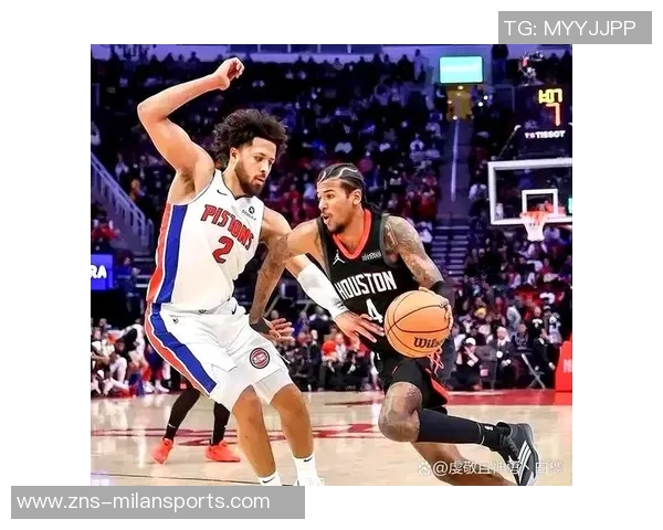 本赛季罚球数统计：魔术领跑湖人紧随其后活塞开拓者表现不俗