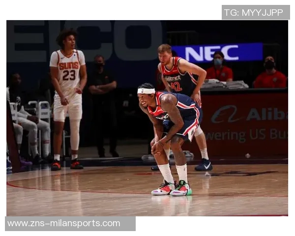 凯莱布乐福创历史新秀纪录连续14场进多个三分球仅次于克尼佩尔