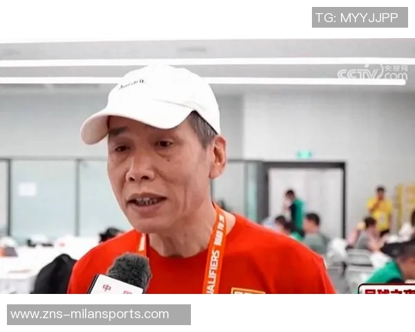 马德兴点评依木兰朱鹏宇落选原因对抗能力不足显得偏软