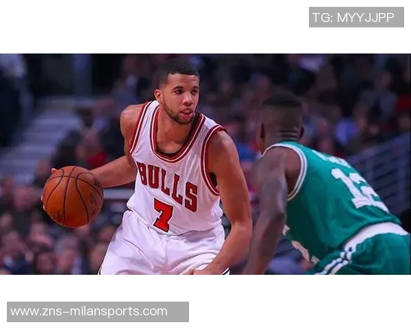 凯莱布乐福创历史新秀纪录连续14场进多个三分球仅次于克尼佩尔