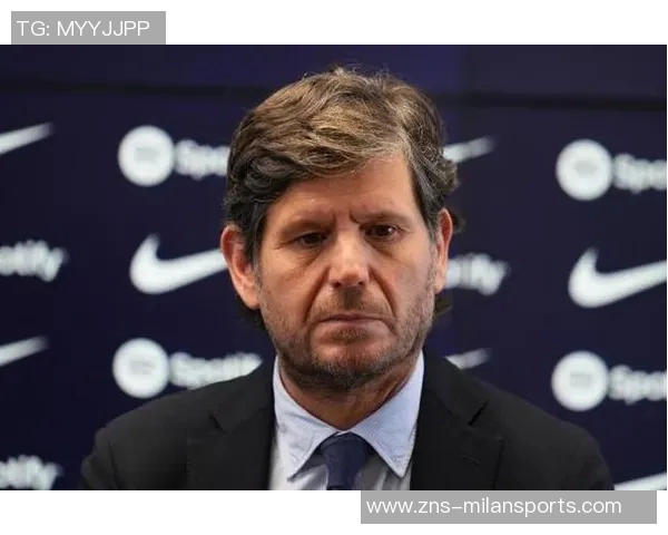 马竞总监表示冬季转会窗口不会有大动作实力提升空间有限