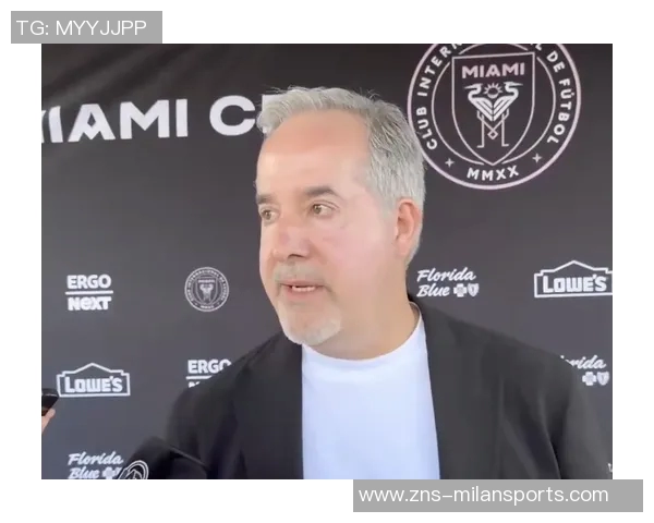 TYC报道河床曾追求阿连德但最终被迈阿密国际签下