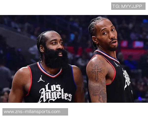 卢指导强调小卡哈登进攻天赋出众防守表现才是球队远行关键