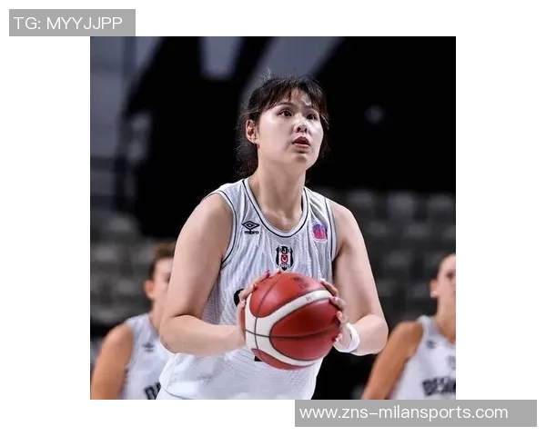 武汉女篮因赛后发罚不还口被罚款两万决心继续坚持原则 武汉女篮因赛后发罚不还口被罚款两万决心继续坚持原则