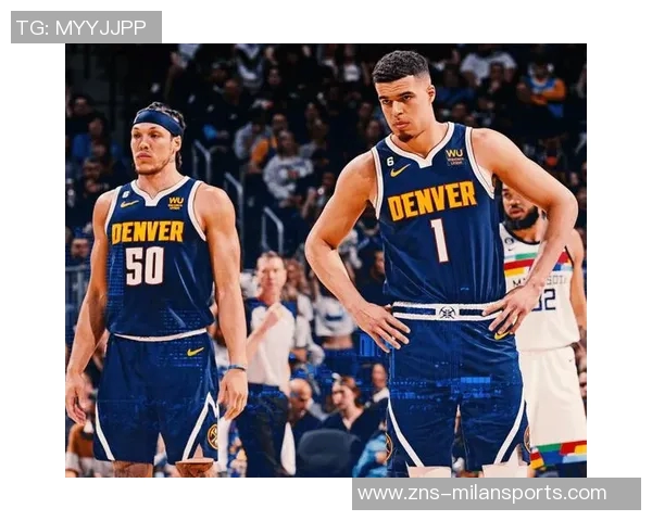 戈贝尔盛赞华子比赛阅读能力提升组织串联让对手难以防范 戈贝尔盛赞华子比赛阅读能力提升组织串联让对手难以防范