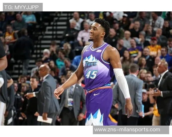 米切尔强调勇士实力反思球队需在落后时也全力以赴