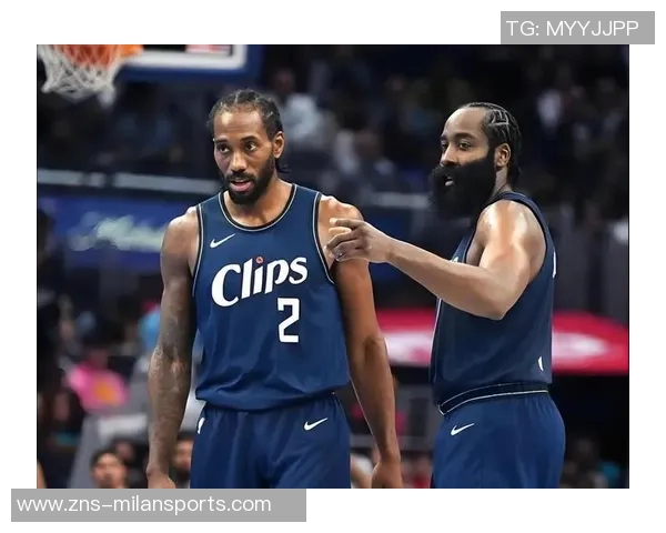 桑德斯接任球队第二阵容指挥官保罗离队后转正已成定局