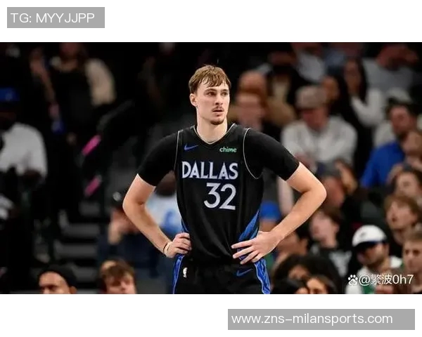 马克西状态低迷全场仅得5分三分命中率惨淡正负值创全场最低纪录