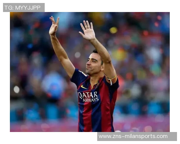 哈维亲自颁奖葡萄牙小将马特乌斯米德荣获U17世界杯金球奖