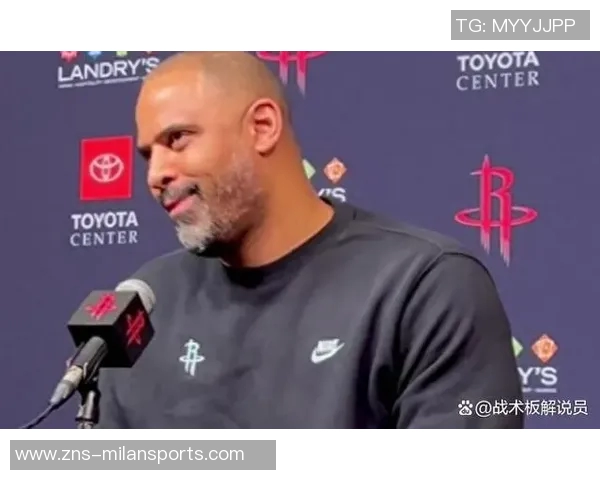 杨毅解读乌度卡心中隐忧不敢直言老詹全明星之选的复杂心情 杨毅解读乌度卡心中隐忧不敢直言老詹全明星之选的复杂心情