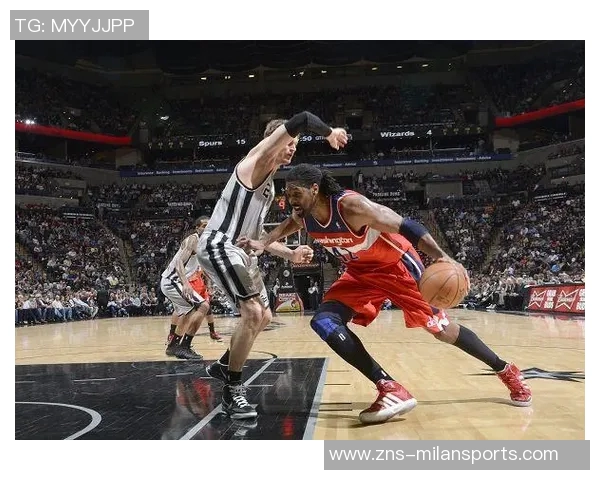 波杰姆自信接球跳投表现出色期待在比赛中继续发挥优势 波杰姆自信接球跳投表现出色期待在比赛中继续发挥优势