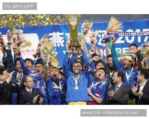 申花亚冠战役吸引30645名观众现场助威成功破三万大关 申花亚冠战役吸引30645名观众现场助威成功破三万大关