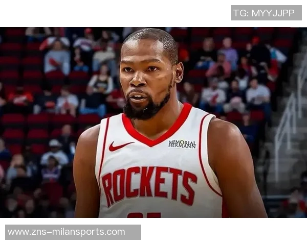 谢顿夏普获开拓者初步续约报价四年九千万美元的消息引发关注 谢顿夏普获开拓者初步续约报价四年九千万美元的消息引发关注