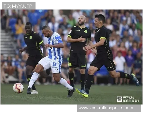 新西兰中场辛格租借加盟惠灵顿凤凰曾为拜仁出战两次