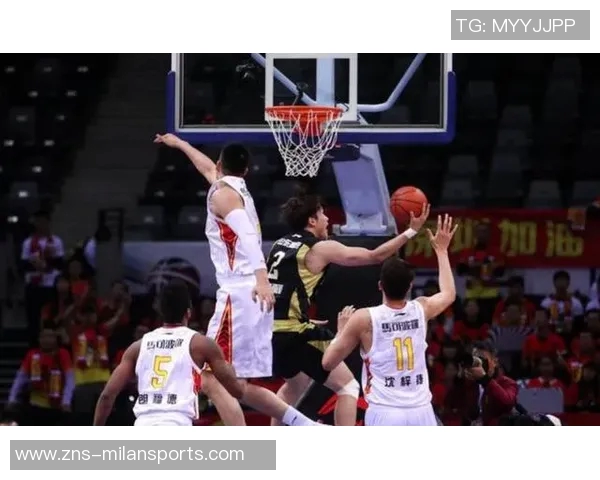 凯撒称山东男篮实力强于福建队具备联盟前六竞争力 凯撒称山东男篮实力强于福建队具备联盟前六竞争力