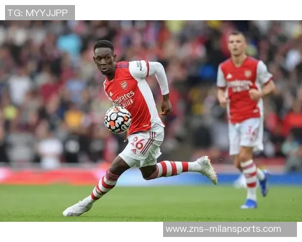 桑德兰右后卫彭贝莱正式租借加盟法甲勒阿弗尔球队 桑德兰右后卫彭贝莱正式租借加盟法甲勒阿弗尔球队