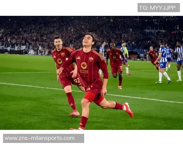 罗马客场挑战亚特兰大首发阵容公布迪巴拉领衔弗格森苏莱曼奇尼出战 罗马客场挑战亚特兰大首发阵容公布迪巴拉领衔弗格森苏莱曼奇尼出战