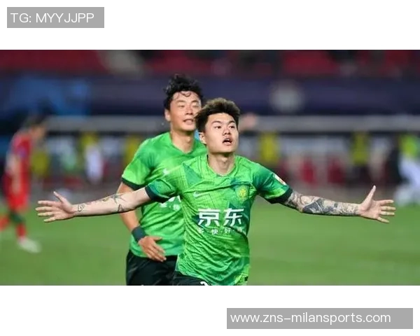 国安冬训结束后年初四集结孔特转会进入最后阶段即将完成