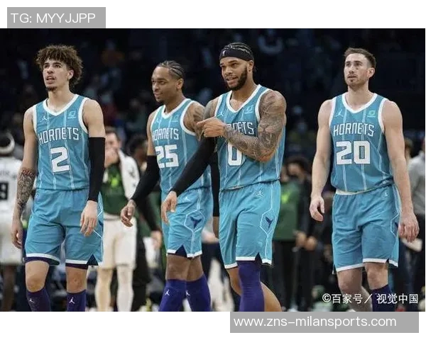 海港队中前场进攻乏力安永佳难以胜任主力替补角色 海港队中前场进攻乏力安永佳难以胜任主力替补角色