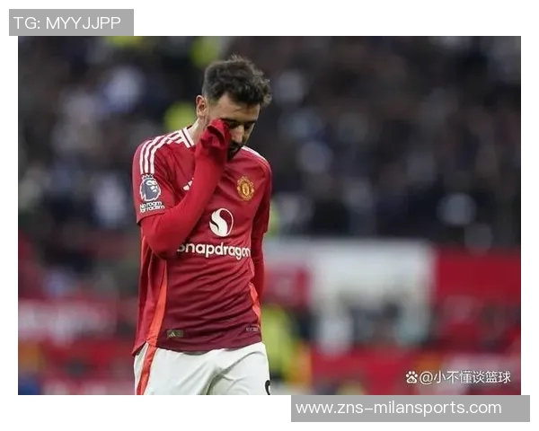 阿森纳遭遇丑陋足球困境背后的无奈与反思 阿森纳遭遇丑陋足球困境背后的无奈与反思